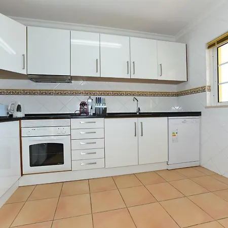 Spectacular Mar A Vista Apartment Portimao Exterior photo