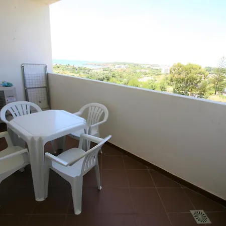 Spectacular Mar A Vista Apartment Portimao Exterior photo