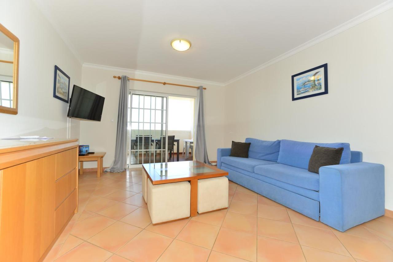 Apartment Spectacular Mar A Vista