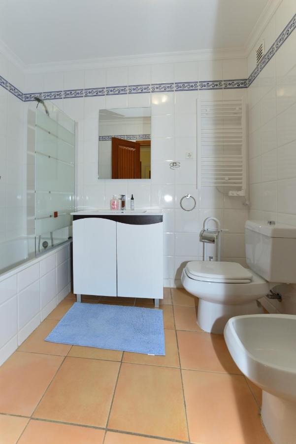 Apartment Spectacular Mar A Vista *