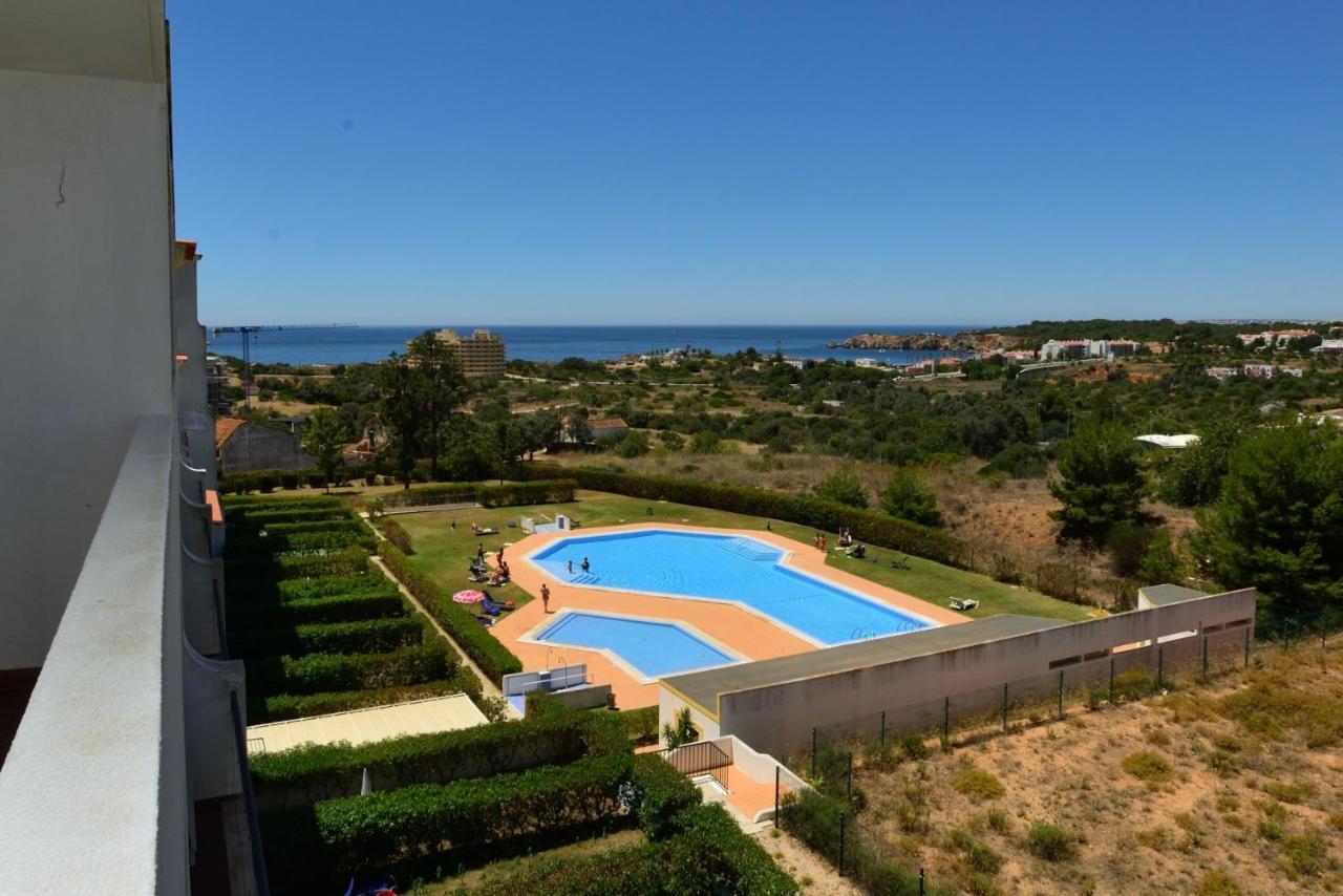 Spectacular Mar A Vista *