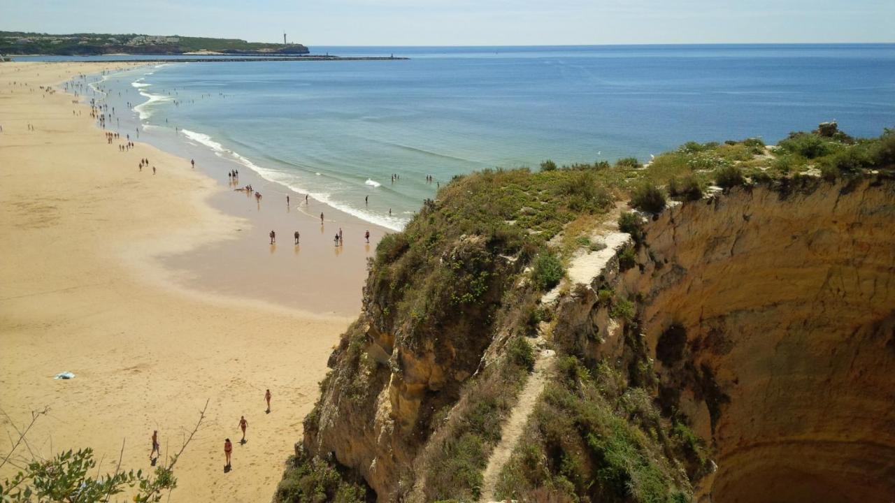 Spectacular Mar A Vista * Portimao