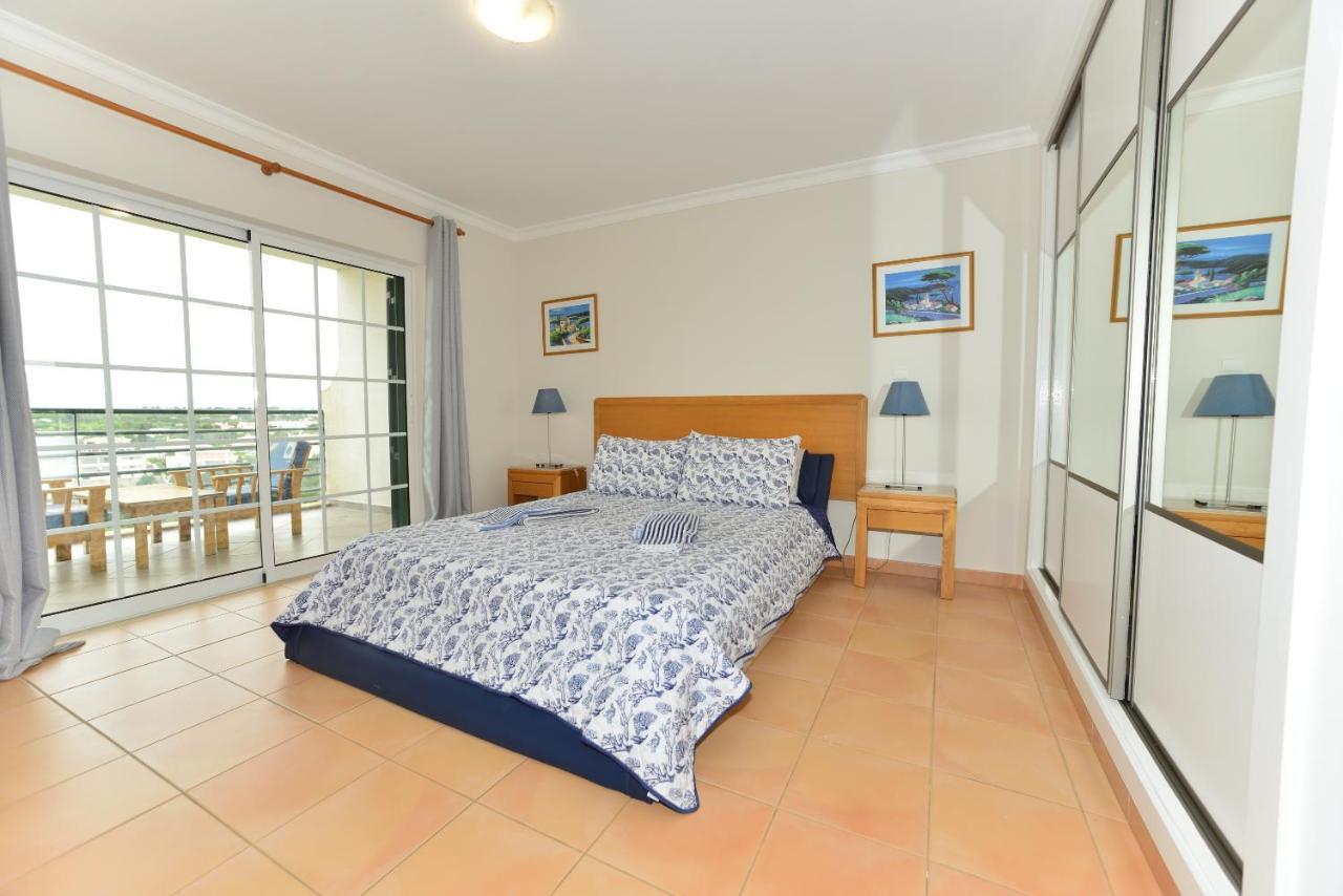 Spectacular Mar A Vista Appartement