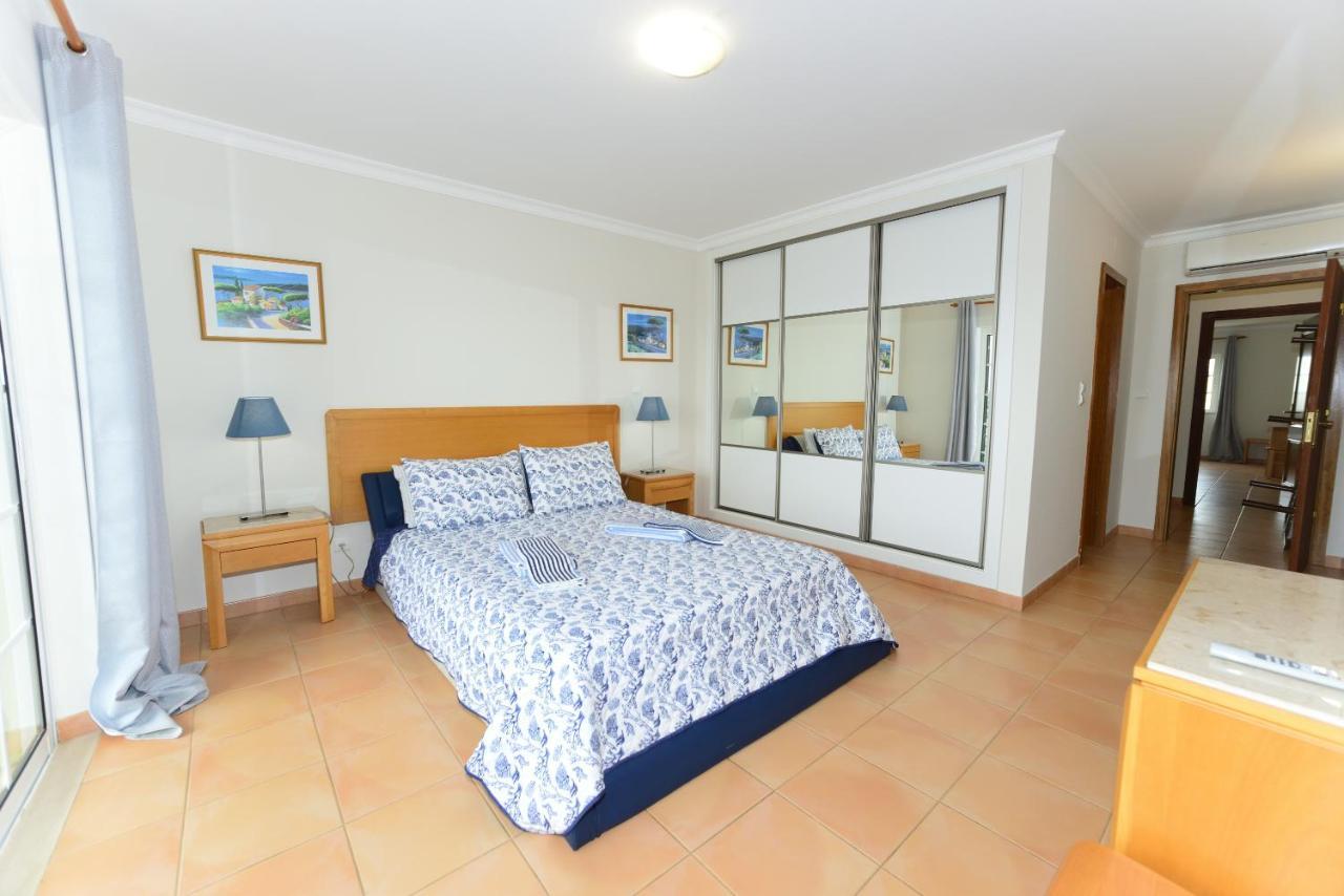 Spectacular Mar A Vista Apartment