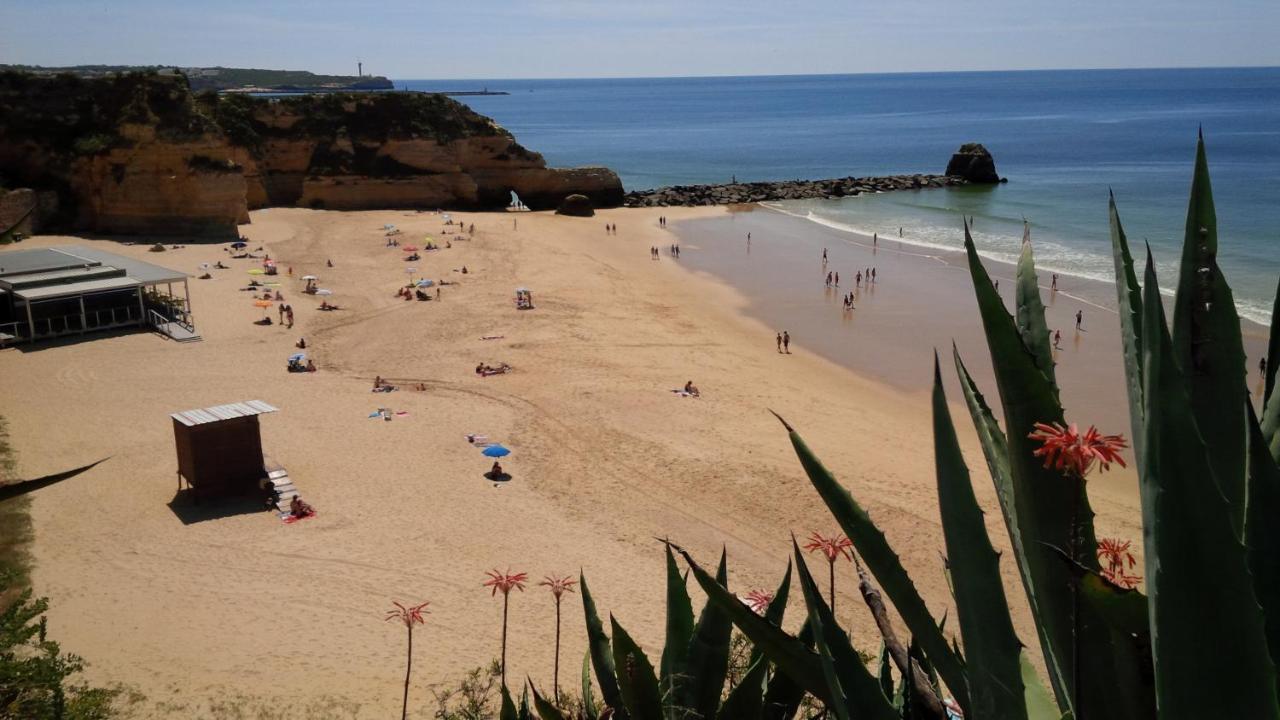 Spectacular Mar A Vista * Portimao