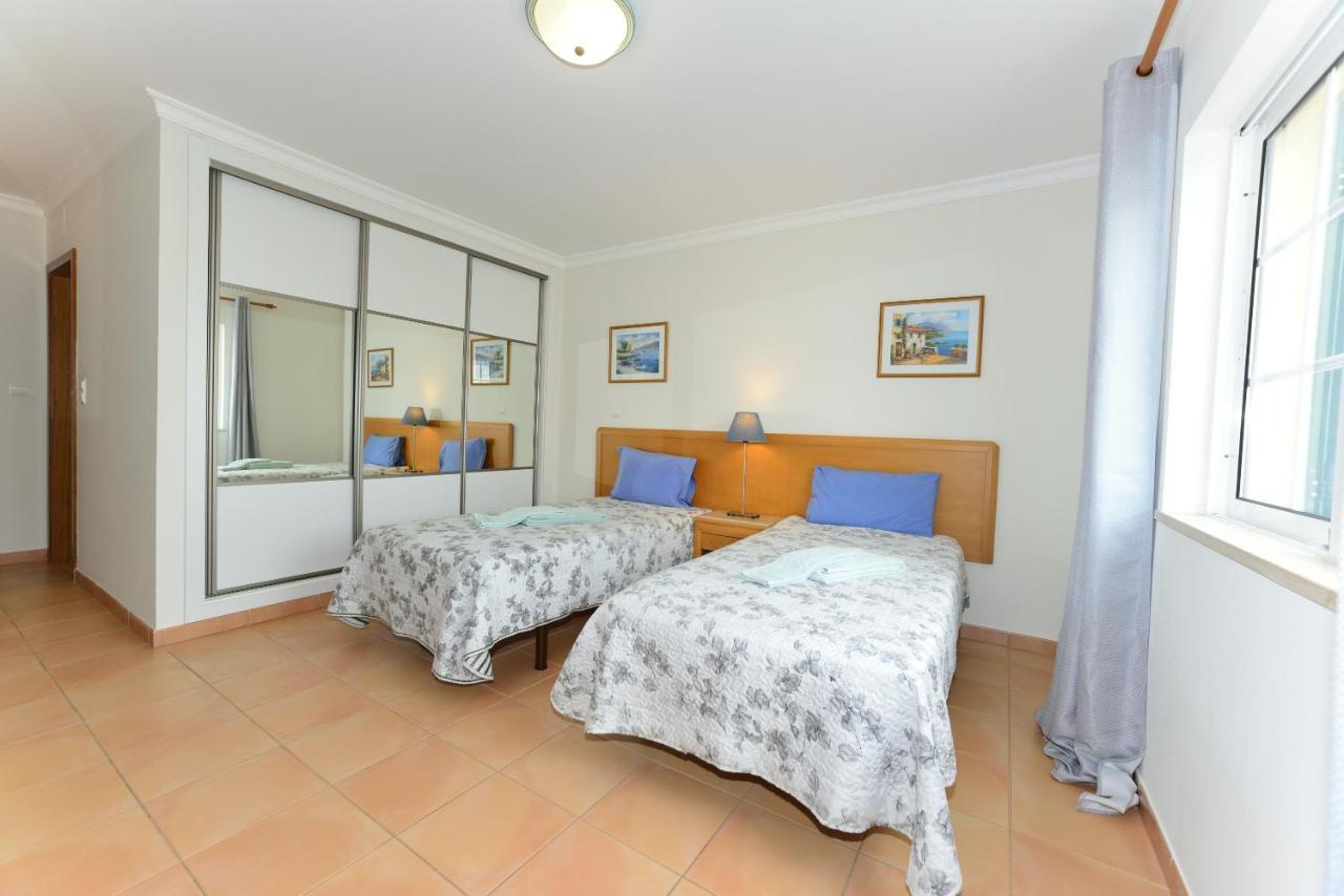 Apartment Spectacular Mar A Vista *