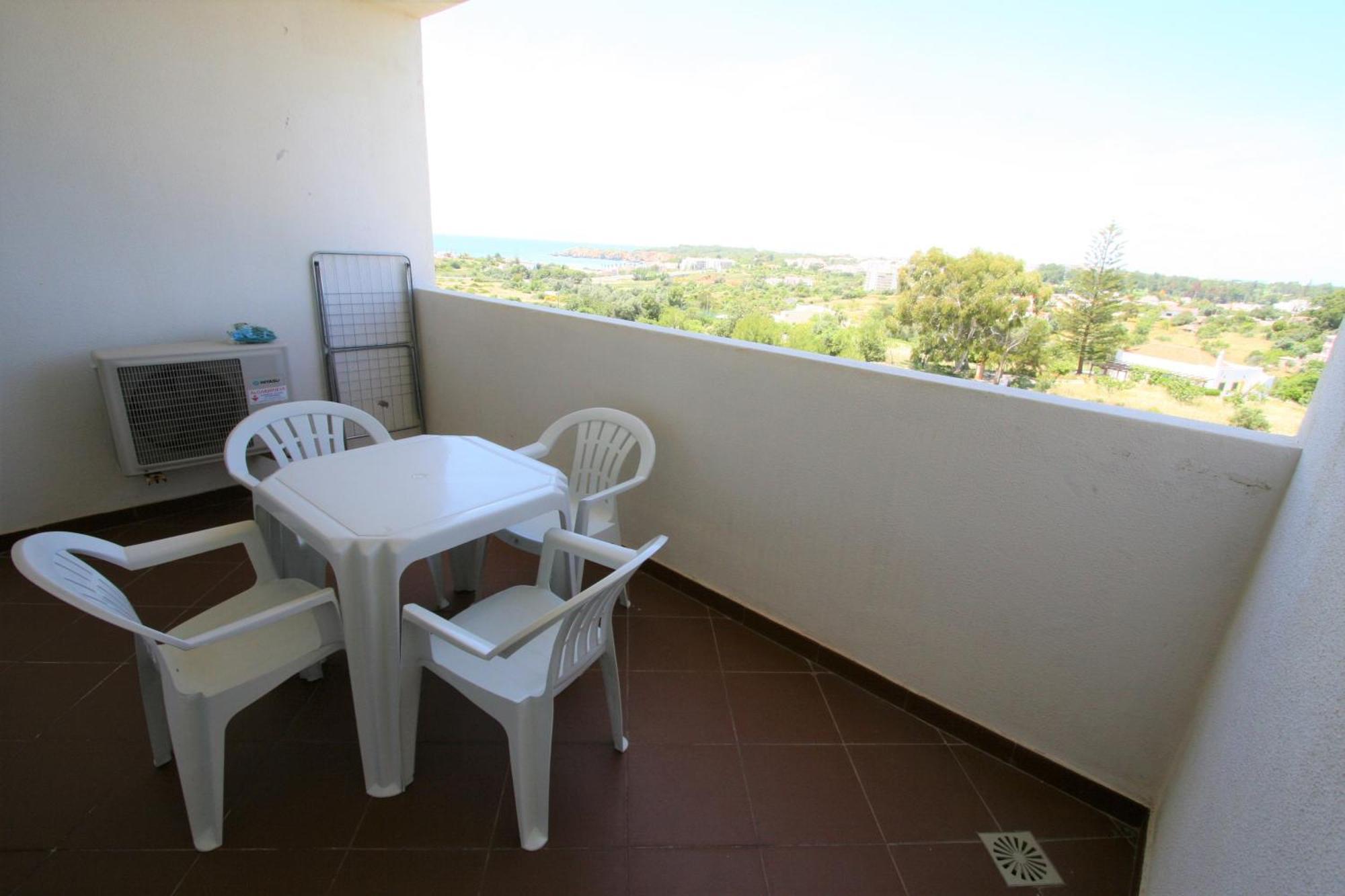 Spectacular Mar A Vista Apartment *