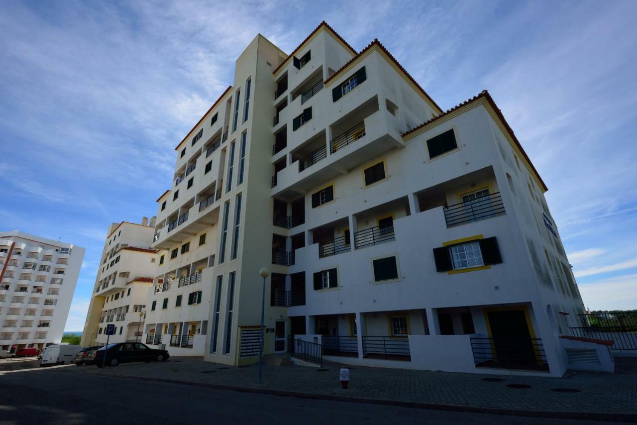 Apartment Spectacular Mar A Vista *