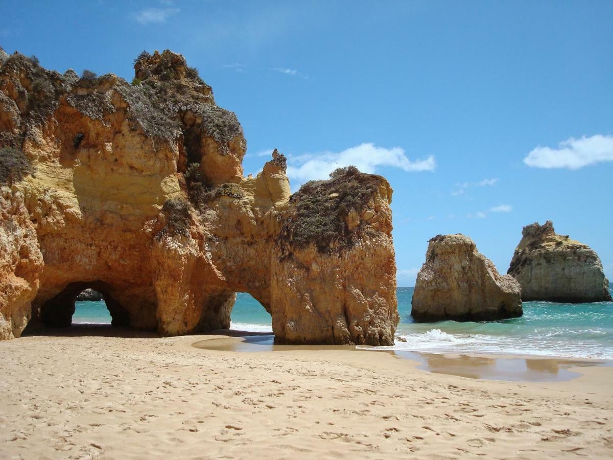Spectacular Mar A Vista * Portimao