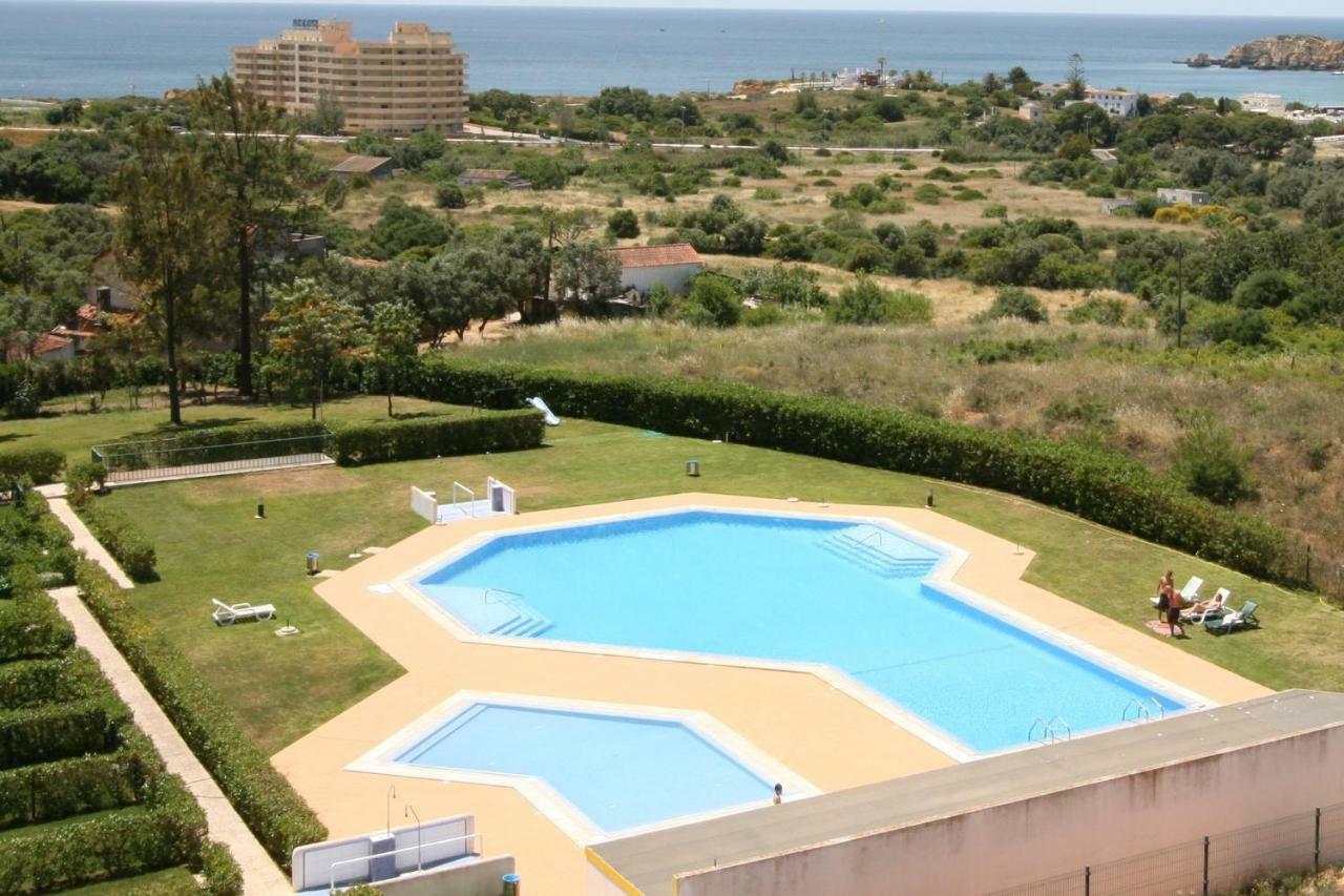 Spectacular Mar A Vista Apartment *