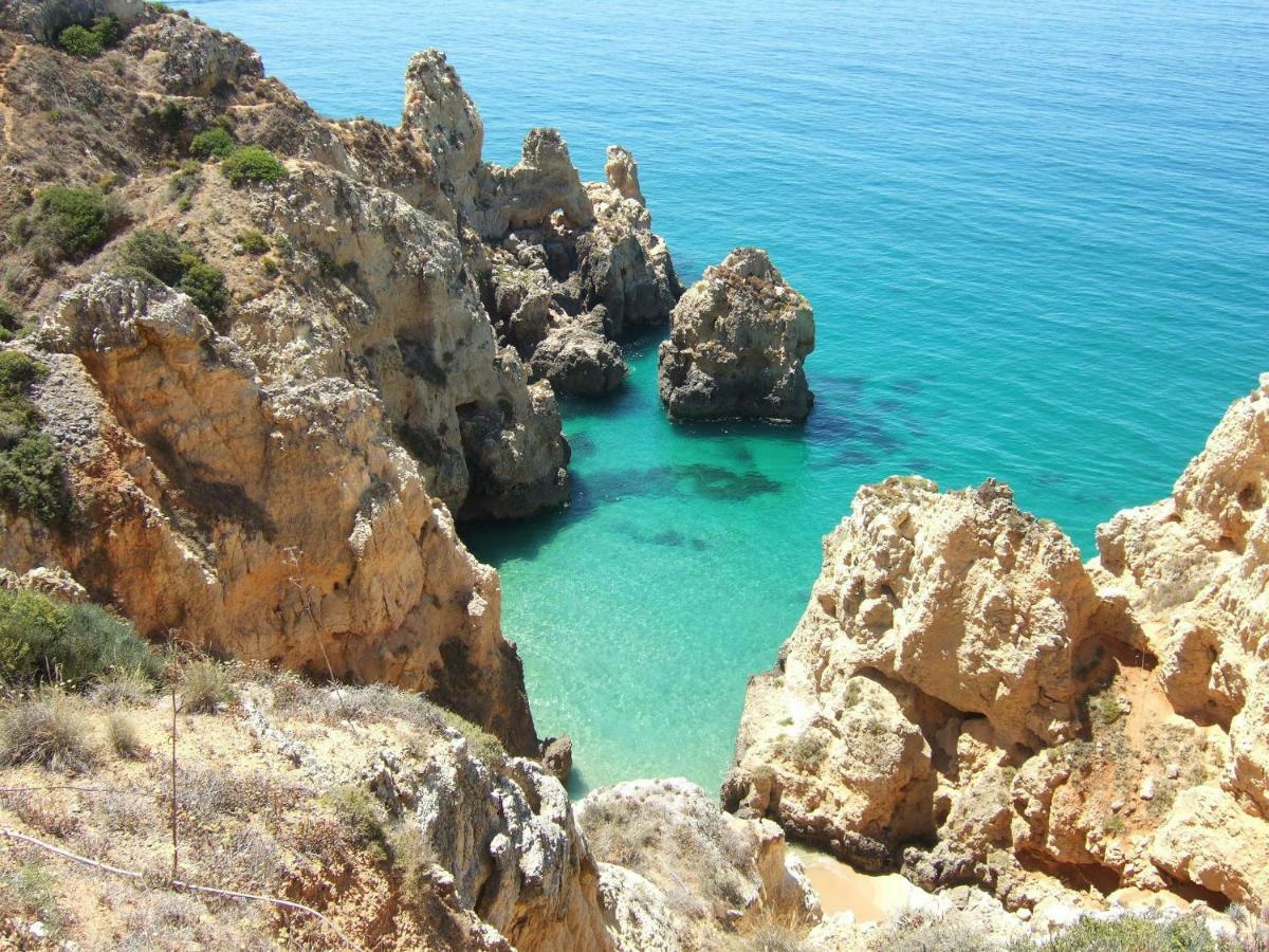 Spectacular Mar A Vista *